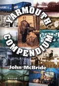 Cover: Yarmouth Compendium - John McBride