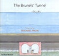 Bild: The Brunels' Tunnel - The Brunel Museum