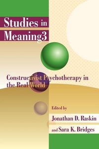 Enlarge image Cover: Studies in Meaning 3 - Pace University Press