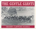 Cover: Gentle Giants - Fiducia Press