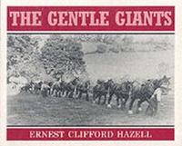 Enlarge image Cover: Gentle Giants - Fiducia Press