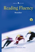Cover: Reading Fluency: Reader, Level E - McGraw Hill Higher Education