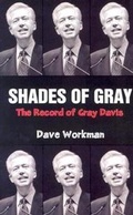 Cover: Shades of Gray - Merril Press