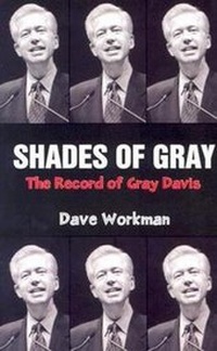 Enlarge image Cover: Shades of Gray - Merril Press