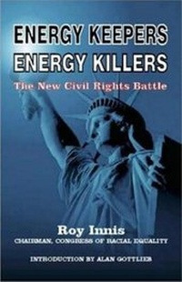 Abbildung von: Energy Keepers Energy Killers - Merril Press