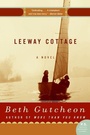 Cover: Leeway Cottage - Collins