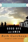 Cover: Good-Bye and Amen - Collins