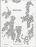 Cover: Bharti Kher - Parasol unit foundation for contemporary art