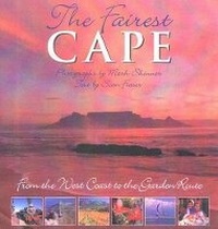 Abbildung von: The Fairest Cape - Sunbird Publishers Ltd