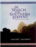 Cover: In Search of the Southern Serpent - Stoneprint Press Ltd