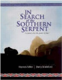 Enlarge image Cover: In Search of the Southern Serpent - Stoneprint Press Ltd