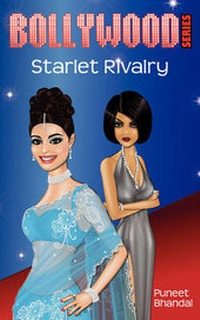 Enlarge image Cover: Bollywood Series - Famous Books