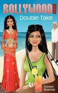 Cover: Double Take - Famous Books