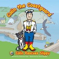 Cover: Colin Rescues Slippy - Kittiwake Productions Ltd