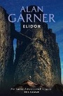 Cover: Elidor - HarperCollins