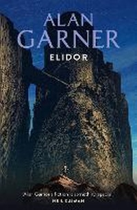 Enlarge image Cover: Elidor - HarperCollins