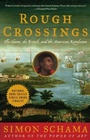 Cover: Rough Crossings - HarperCollins