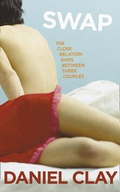 Cover: Swap - HarperPress