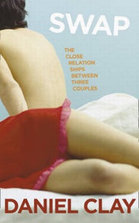 Enlarge image Cover: Swap - HarperPress