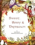Cover: Sweet, Bossy and Daydream - Greensleeves