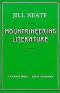 Cover: Mountaineering Literature - Cloudcap