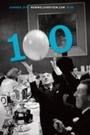 Cover: NWR 100 - New Welsh Revew