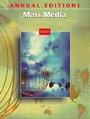 Cover: Mass Media 2004-2005 - McGraw Hill Higher Education