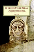 Cover: If Stones Could Speak - Kirton in Lindsey Society