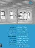 Cover: Robert Lehman Lectures On Contemporary Art No. 3 - Dia Art Foundation,U.S.