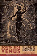 Cover: South Side Venus - Northwestern University Press