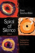 Cover: Spiral of Silence - Northwestern University Press