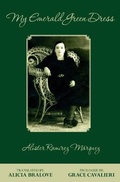 Cover: My Emerald Green Dress - Forest Woods Media Productions, Inc.