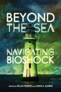 Abbildung von: Beyond the Sea - McGill-Queen's University Press