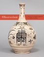Cover: Obsession - McGill-Queen's University Press