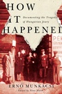 Bild: How It Happened - McGill-Queen's University Press