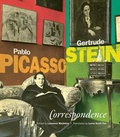Cover: Correspondence - Seagull Books London Ltd