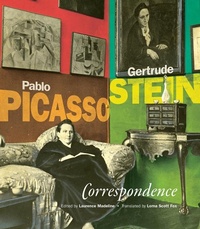 Enlarge image Cover: Correspondence - Seagull Books London Ltd