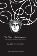 Cover: The Glance of the Medusa - Seagull Books London Ltd