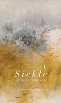Cover: Sickle - Seagull Books London Ltd