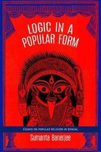 Enlarge image Cover: Logic in a Popular Form - Seagull Books London Ltd