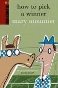 Cover: How to Pick a Winner - Awa Press
