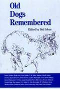 Cover: Old Dogs Remembered - ebrandedbooks.com,US