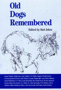Enlarge image Cover: Old Dogs Remembered - ebrandedbooks.com,US