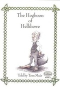 Cover: The Hogboon of Hellihowe - Orkney Islands Council
