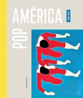 Cover: Pop America, 1965-1975 - Duke University Museum of Art,U.S.