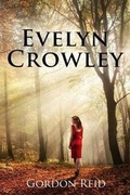 Cover: Evelyn Crowley - Highlight Publishing