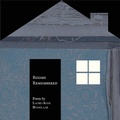 Cover: Rooms Remembered - Sungold Editions