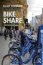 Cover: Bike Share - Routledge