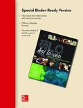 Cover: Looseleaf for Asi Lo Veo - McGraw-Hill Inc.,US