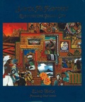 Cover: Santa Fe Fantasy - Clear Light Publishers